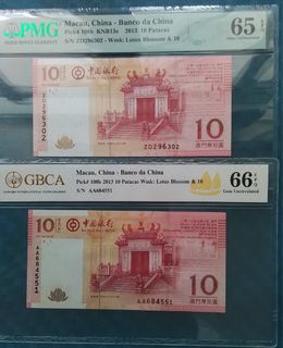 （分類：）位於 。 由 rockyso3549 提交（商品編號 1459712921，圖片 1）。簡介： 。