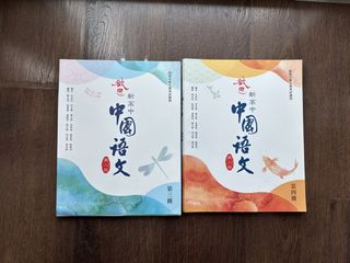 （分類：）位於 。 由 php89626727743 提交（商品編號 1459776861，圖片 1）。簡介： 。