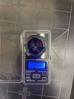 （分類：）位於 。 由 wonmandy 提交（商品編號 1459818897，圖片 1）。簡介： 。