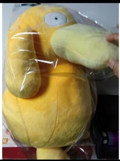 由 baltzilla010613 (刊登 ID 1459885153，圖片 1) 提交，位於 的 (類別：)，說明：。