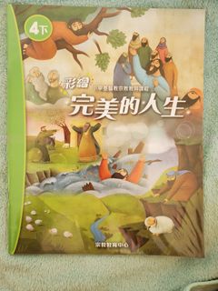 （分類：）位於 。 由 aa00120a0 提交（商品編號 1459774588，圖片 1）。簡介： 。