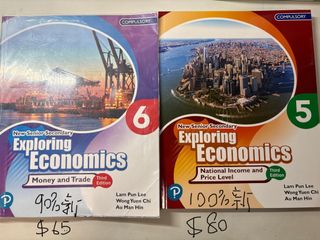 （分類：）位於 。 由 manbey123 提交（商品編號 1459804950，圖片 1）。簡介： 。