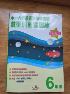 （分類：）位於 。 由 nicc133398 提交（商品編號 1459704354，圖片 1）。簡介： 。