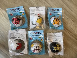 （分類：）位於 。 由 epicshark88 提交（商品編號 1459729004，圖片 1）。簡介： 。