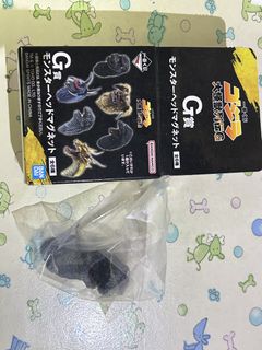 （分類：）位於 。 由 muium 提交（商品編號 1459760195，圖片 1）。簡介： 。
