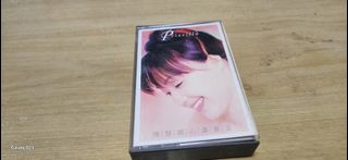 （分類：）位於 。 由 111lee 提交（商品編號 1459754468，圖片 1）。簡介： 。