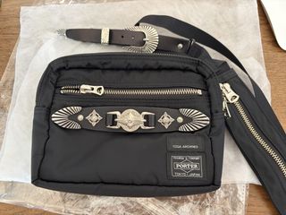 （分類：）位於 。 由 vintage_vintage 提交（商品編號 1459745324，圖片 1）。簡介： 。