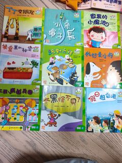 （分類：）位於 。 由 didiloo 提交（商品編號 1459805787，圖片 1）。簡介： 。
