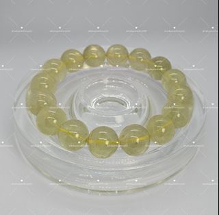 （分類：）位於 。 由 kakajewellery222 提交（商品編號 1459873415，圖片 1）。簡介： 。