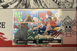 （分類：）位於 。 由 micclam 提交（商品編號 1459748628，圖片 1）。簡介： 。