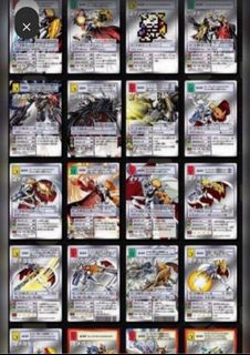（分類：）位於 。 由 ca2013ca 提交（商品編號 1459849082，圖片 1）。簡介： 。