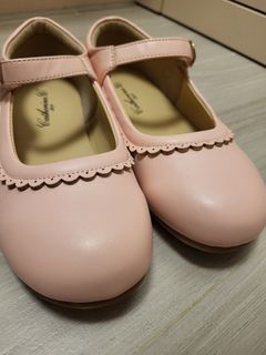 （分類：）位於 。 由 bella612 提交（商品編號 1459822813，圖片 1）。簡介： 。