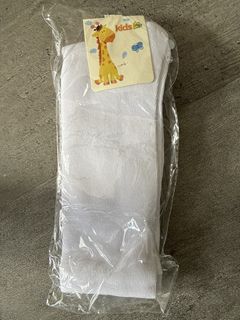 （分類：）位於 。 由 cacalai 提交（商品編號 1459770917，圖片 1）。簡介： 。