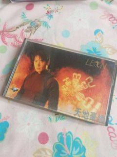 （分類：）位於 。 由 cheungrickycheung 提交（商品編號 1459830023，圖片 1）。簡介： 。