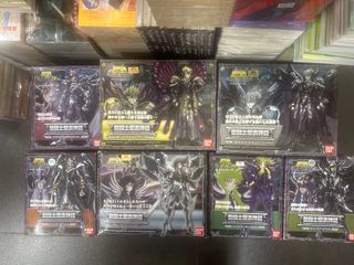 （分類：）位於 。 由 comicking 提交（商品編號 1459701821，圖片 1）。簡介： 。