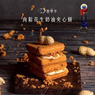 （分類：）位於 。 由 wfstarzz 提交（商品編號 1459747398，圖片 1）。簡介： 。