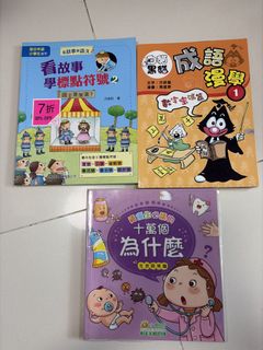 （分類：）位於 。 由 tung_wing 提交（商品編號 1459759066，圖片 1）。簡介： 。
