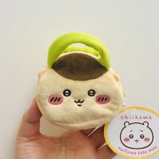 （分類：）位於 。 由 happyyytodealll 提交（商品編號 1459852252，圖片 1）。簡介： 。