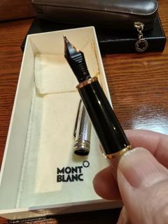 （分類：）位於 。 由 rugall81045094 提交（商品編號 1459750286，圖片 1）。簡介： 。