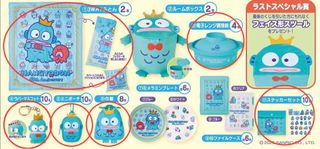 （分類：）位於 。 由 odd.twoonezero 提交（商品編號 1459802428，圖片 1）。簡介： 。