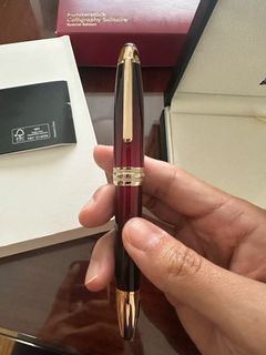 （分類：）位於 。 由 coyankw3439001 提交（商品編號 1459750459，圖片 1）。簡介： 。