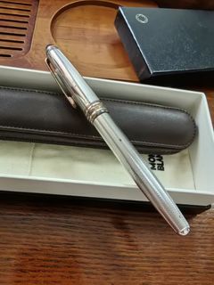（分類：）位於 。 由 murreoo1336465 提交（商品編號 1459750581，圖片 1）。簡介： 。