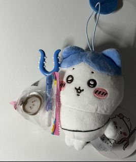 （分類：）位於 。 由 music03_store 提交（商品編號 1459728158，圖片 1）。簡介： 。
