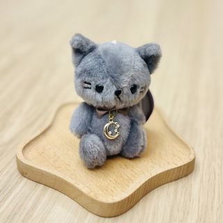 （分類：）位於 。 由 kayamee 提交（商品編號 1459833557，圖片 1）。簡介： 。