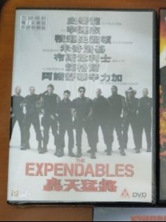 （分類：）位於 。 由 smallpig23 提交（商品編號 1452838756，圖片 1）。簡介： 。