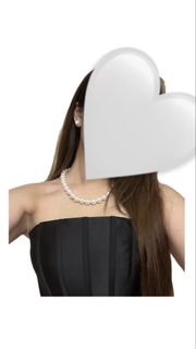 （分類：）位於 。 由 kayla.t101 提交（商品編號 1459885806，圖片 1）。簡介： 。