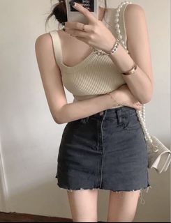 （分類：）位於 。 由 bforbbb 提交（商品編號 1459744877，圖片 1）。簡介： 。