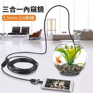 （分類：）位於 。 由 tuenmall 提交（商品編號 1459739545，圖片 1）。簡介： 。