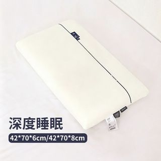 （分類：）位於 。 由 tuenmall 提交（商品編號 1459741443，圖片 1）。簡介： 。