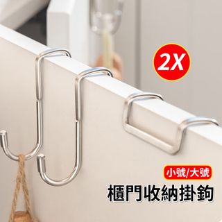 （分類：）位於 。 由 tuenmall 提交（商品編號 1459757580，圖片 1）。簡介： 。