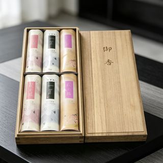 （分類：）位於 。 由 lovetea2013 提交（商品編號 1459847960，圖片 1）。簡介： 。