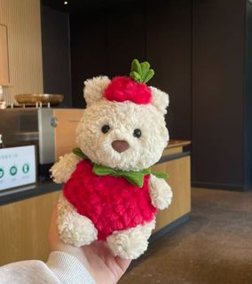 （分類：）位於 。 由 www.babymonster.com.hk 提交（商品編號 1459862665，圖片 1）。簡介： 。