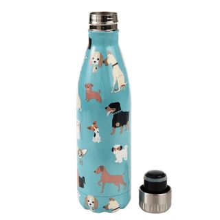 （分類：）位於 。 由 www.babymonster.com.hk 提交（商品編號 1459784985，圖片 1）。簡介： 。