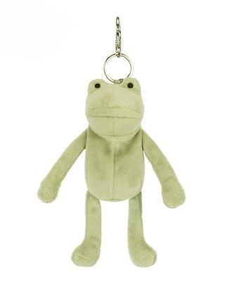 （分類：）位於 。 由 www.babymonster.com.hk 提交（商品編號 1459885663，圖片 1）。簡介： 。