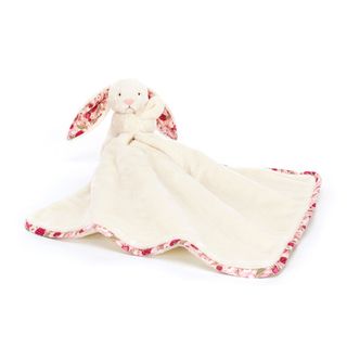 （分類：）位於 。 由 www.babymonster.com.hk 提交（商品編號 1459889907，圖片 1）。簡介： 。
