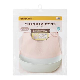 （分類：）位於 。 由 www.babymonster.com.hk 提交（商品編號 1459887793，圖片 1）。簡介： 。