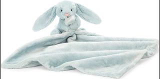 （分類：）位於 。 由 www.babymonster.com.hk 提交（商品編號 1459886454，圖片 1）。簡介： 。