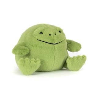 （分類：）位於 。 由 www.babymonster.com.hk 提交（商品編號 1459794437，圖片 1）。簡介： 。