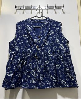 （分類：）位於 。 由 her_goodstuff 提交（商品編號 1459898391，圖片 1）。簡介： 。