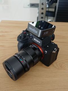 （分類：）位於 。 由 carlygusta78594 提交（商品編號 1459752046，圖片 1）。簡介： 。