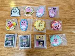 （分類：）位於 。 由 kate_yip 提交（商品編號 1418690501，圖片 1）。簡介： 。