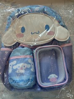 （分類：）位於 。 由 travelldreamer 提交（商品編號 1459693740，圖片 1）。簡介： 。