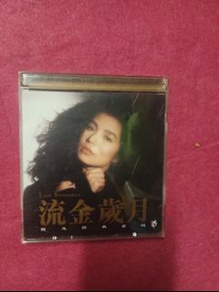 （分類：）位於 。 由 leaf.1 提交（商品編號 1459825183，圖片 1）。簡介： 。