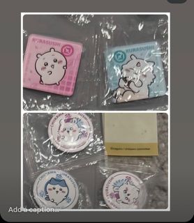 （分類：）位於 。 由 dbodk826 提交（商品編號 1459696750，圖片 1）。簡介： 。