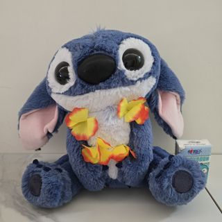 （分類：）位於 。 由 pokemon_hangyodon 提交（商品編號 1459715018，圖片 1）。簡介： 。
