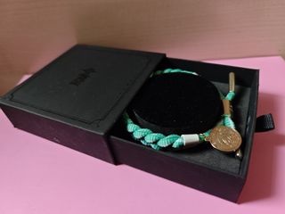 （分類：）位於 。 由 thatforestelf 提交（商品編號 1459720630，圖片 1）。簡介： 。